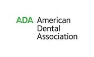 Updated ADA Recommendations On Dental X-rays | Jcda