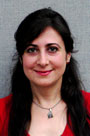 Dr. Taheri profile photo