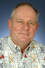 Dr. Reinhartz profile photo