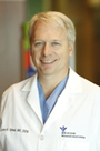 Dr. Unkel profile photo