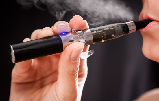 Does Vaping Increase the Risk of COVID 19 Transmission and Make