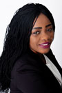Dr. Kengne Talla profile photo