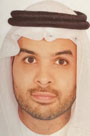 Dr. Agabawi profile photo