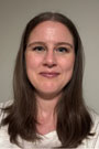 Ms. Schreiber profile