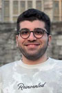 Dr. Noeerazlighi profile