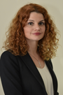 Dr. Atanackovic profile