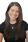 Ms. Athanasakos profile photo