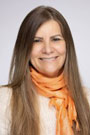 Dr. Nicolau profile