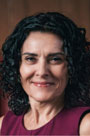 Dr. Rodriguez profile photo