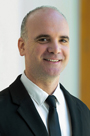 Dr. Ardenghi profile