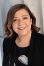 Dr. Emami profile photo