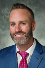 Dr. Fay profile