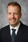 Dr. Forrest profile