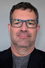 Dr. Grootendorst profile photo