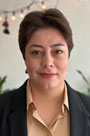 Dr. Fathi profile photo