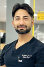 Dr. Jessani profile photo