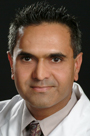 Dr. Kulkarni profile