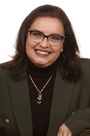 Dr. Lawrence profile