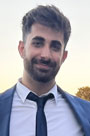 Mr. Martico profile photo