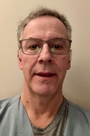 Dr. Mauro profile