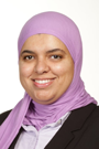Dr. Abdelrehim profile photo