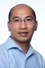 Dr. Nguyen profile photo