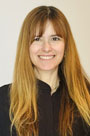 Dr. Enriquez profile photo