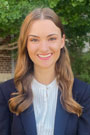 Dr. Papp profile