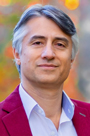 Dr. Pakseresht profile