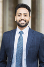 Dr. Singh profile photo