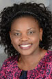 Dr. Nyariro profile photo