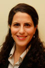 Dr. Dabbagh profile photo