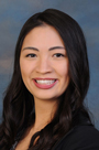 Dr. Nguyen profile photo