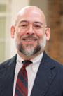 Dr. Quiñonez profile photo