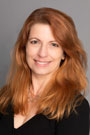 Dr. Ross profile