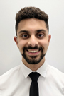 Dr. Reyad profile