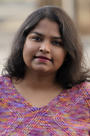Dr. Ramachandran profile photo