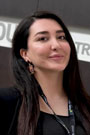 Dr. Kafili profile
