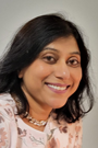 Dr. Singhal profile