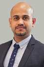 Dr. Madathil profile