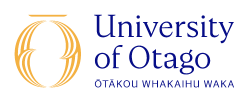 University of Otago