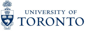 U of T