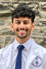 Mr. Gupta profile photo