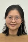 Dr. Ying profile
