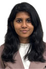 Dr. Arunagiri profile