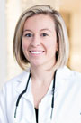 Dr. Verdon profile