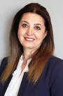 Dr. Amin profile
