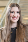 Carmen Paterson profile