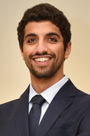 Dr. Alabdoulsalam profile