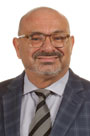 Dr. Ouanounou profile photo